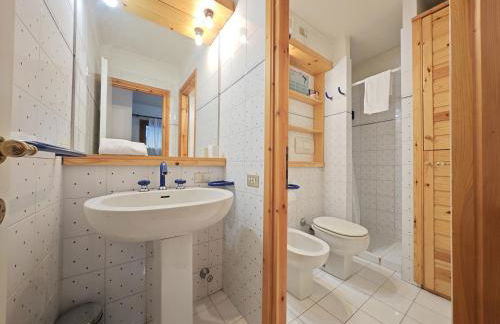 Hostdomus - Abete Apartment - Foto 4