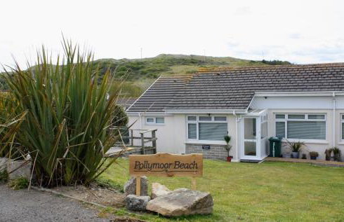 Pollymoor Beach House - Foto 39