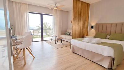 Maresía Village - Foto 3