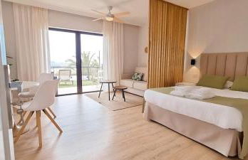 Maresía Village - Foto 3