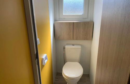 731 du bois Dormant Saint Jean de Monts - Foto 16