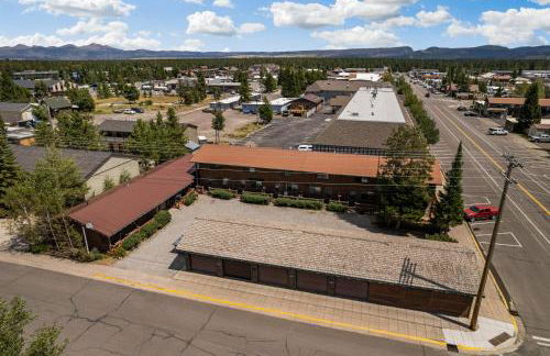 Little Tuckaway - Foto 56