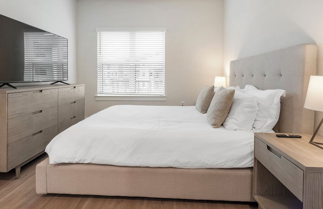 Barsala At The Virginia - Photo 7