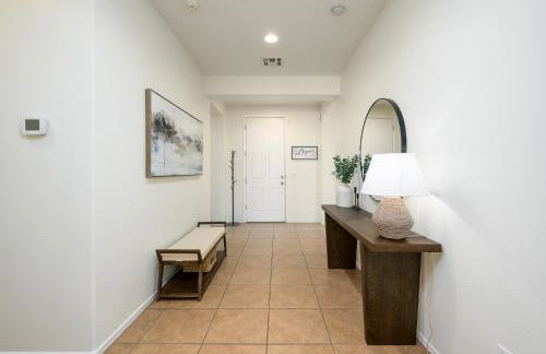 Casa Stetson home - Foto 6