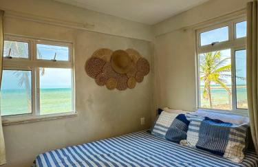 Kite house - prox do Cumbuco - Photo 20