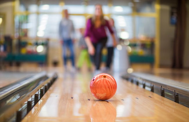 Imatran Kylpylä Spa Apartments - Photo 57