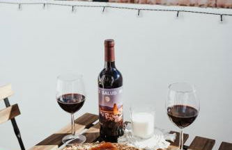 Casita Molino de Erillas - Foto 1