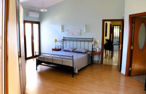 Luxury villa with stunning seaviews and pool - Foto 16