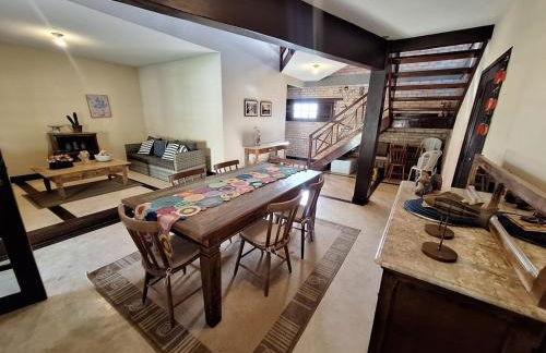 Casa Praia Uruau - Foto 12