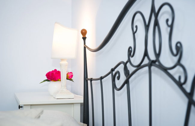 HOME CANDIA - Foto 31