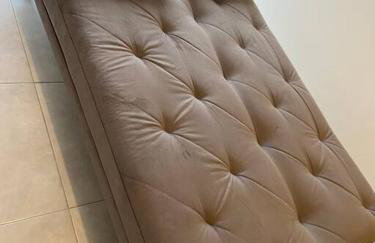 Apê 212 - Piscina, Churrasqueira, 2 Quartos a 600m da Orla Central - Foto 21