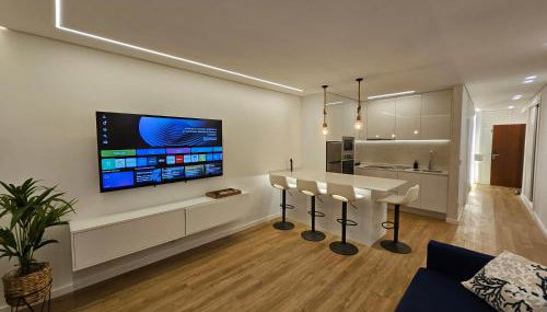 Santiago Afife Beach - Foto 1