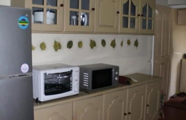 grymsby holiday bungalow - Foto 11