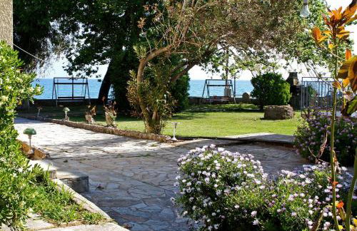 Skourtis Apartments - Foto 10