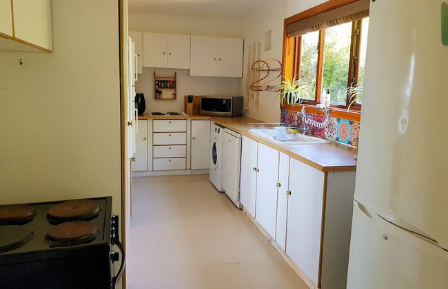 Seascape, Simon's Town - Foto 33