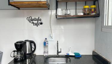 Cantinho do Descanso - Foto 4