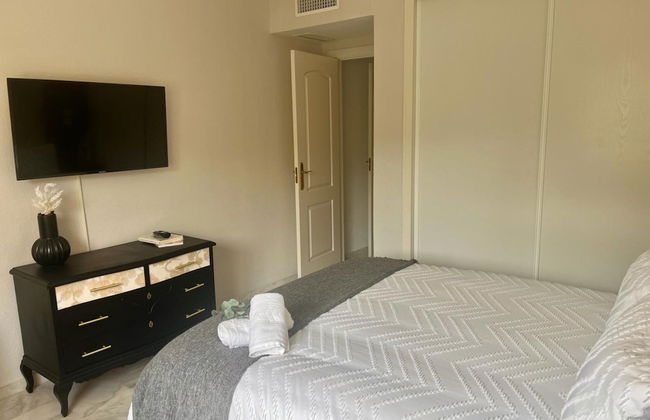 Plush Penthouse With Terrace - Foto 7