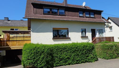 Ferienwohnung in Dierdorf - Foto 4