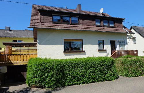 Ferienwohnung in Dierdorf - Foto 4