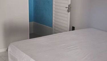 Casa na Praia Caueira Sergipe - Foto 4