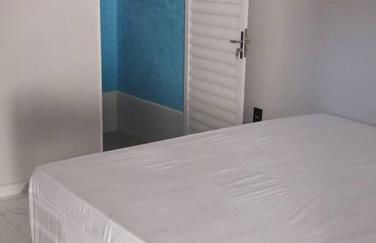 Casa na Praia Caueira Sergipe - Foto 4