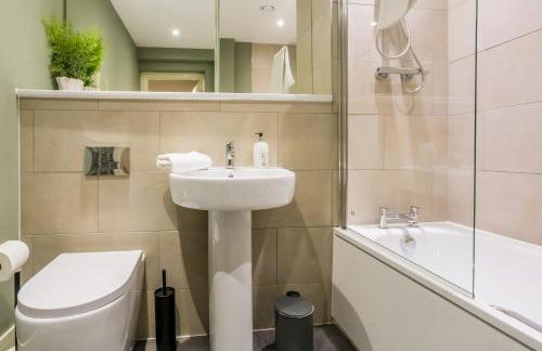 Parsons House - Foto 55