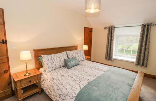 Llwyn Celyn - Foto 10