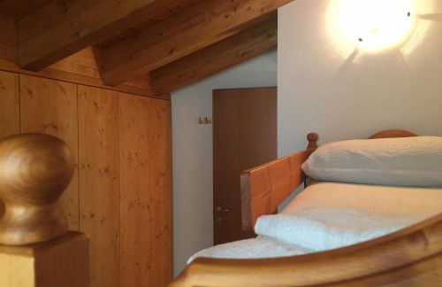 La vista sulla Valmalenco - Photo 14