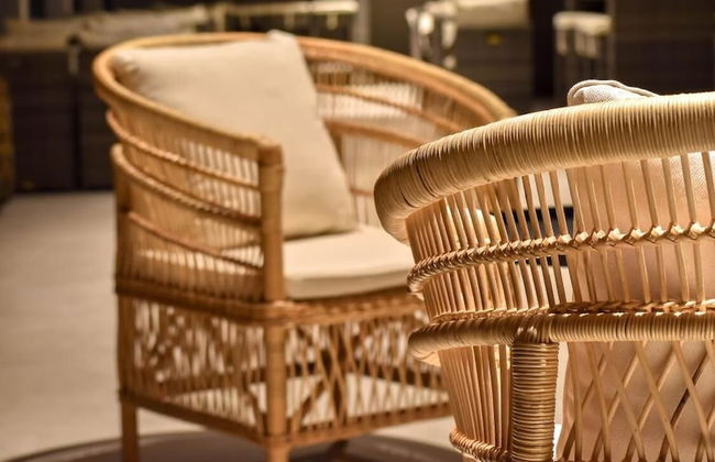 Carilo Hills - Foto 27