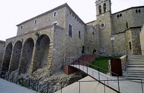 A&A Brothers Boutique -The Suites Apartments- - Foto 41