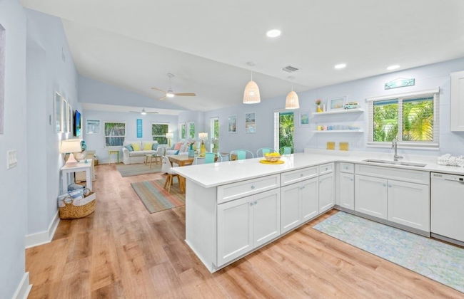 11431 Dickey Lane-kaztiva 3 Bedroom Home by RedAwning - Photo 32