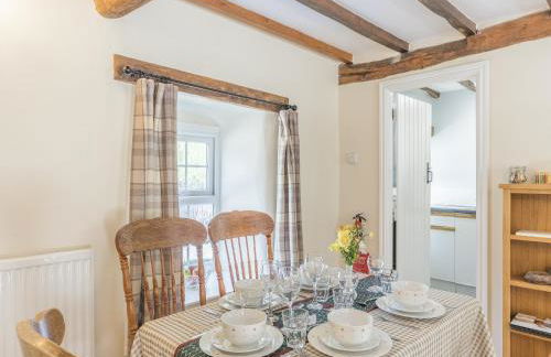 Primrose Cottage - Ukc6679 - Photo 20