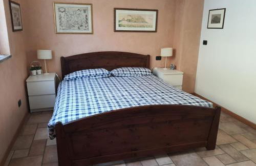 Residenza La Cascata - Foto 22