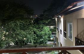 Flat - Condomínio Brisa da Serra - Gravatá - Foto 28