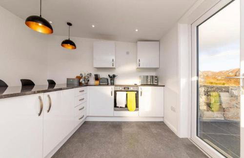 Taigh John - Foto 10