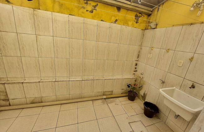 Condomínio Santa Mônica - Foto 35