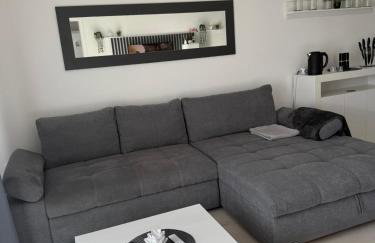 Casa Bella - Foto 13