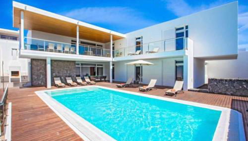 Private Village Capri - Foto 2