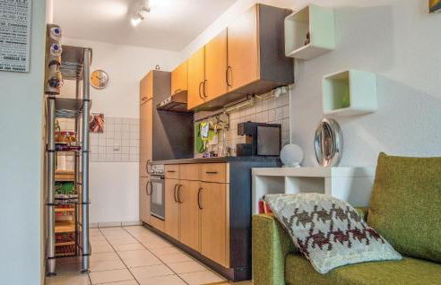 Beautiful Apartment In Heinersreuth - Foto 9