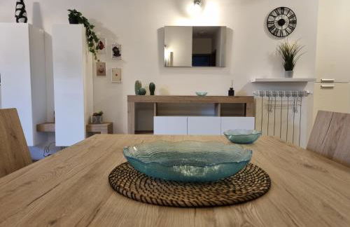 GIULIA'S HOUSE - Natura & Avventura - Foto 31