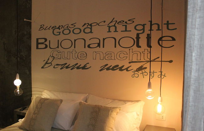 VittorioVeneto25 - Foto 28