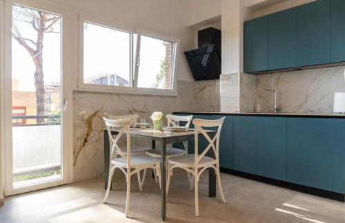 Soulful Rome Apartment - Foto 1