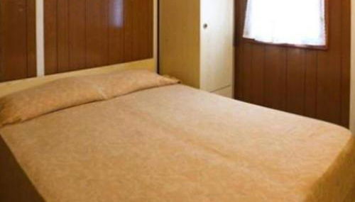 Mobiler Rückzugsort inmitten Liguriens - Foto 2