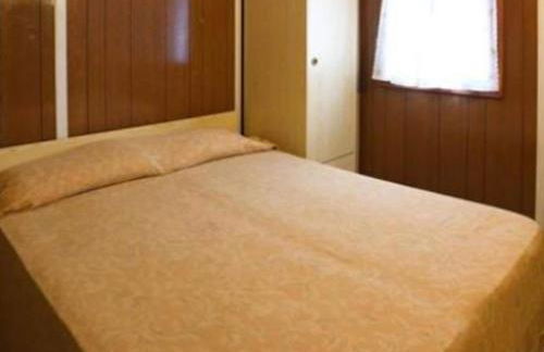 Mobiler Rückzugsort inmitten Liguriens - Foto 2