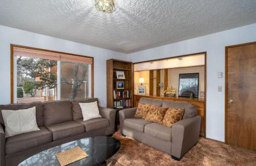 Surfrider Seaside - Foto 12