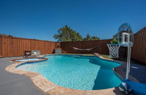 Stylish Oasis Modern Living - Foto 64