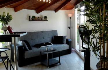 Etoile arc-en-ciel - Foto 9