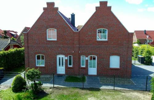 Wellenbrecher - Foto 24