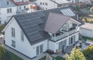 Ferienhaus Am Rösslewald - Photo 9