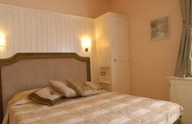 Tenuta del Perugino - Foto 12